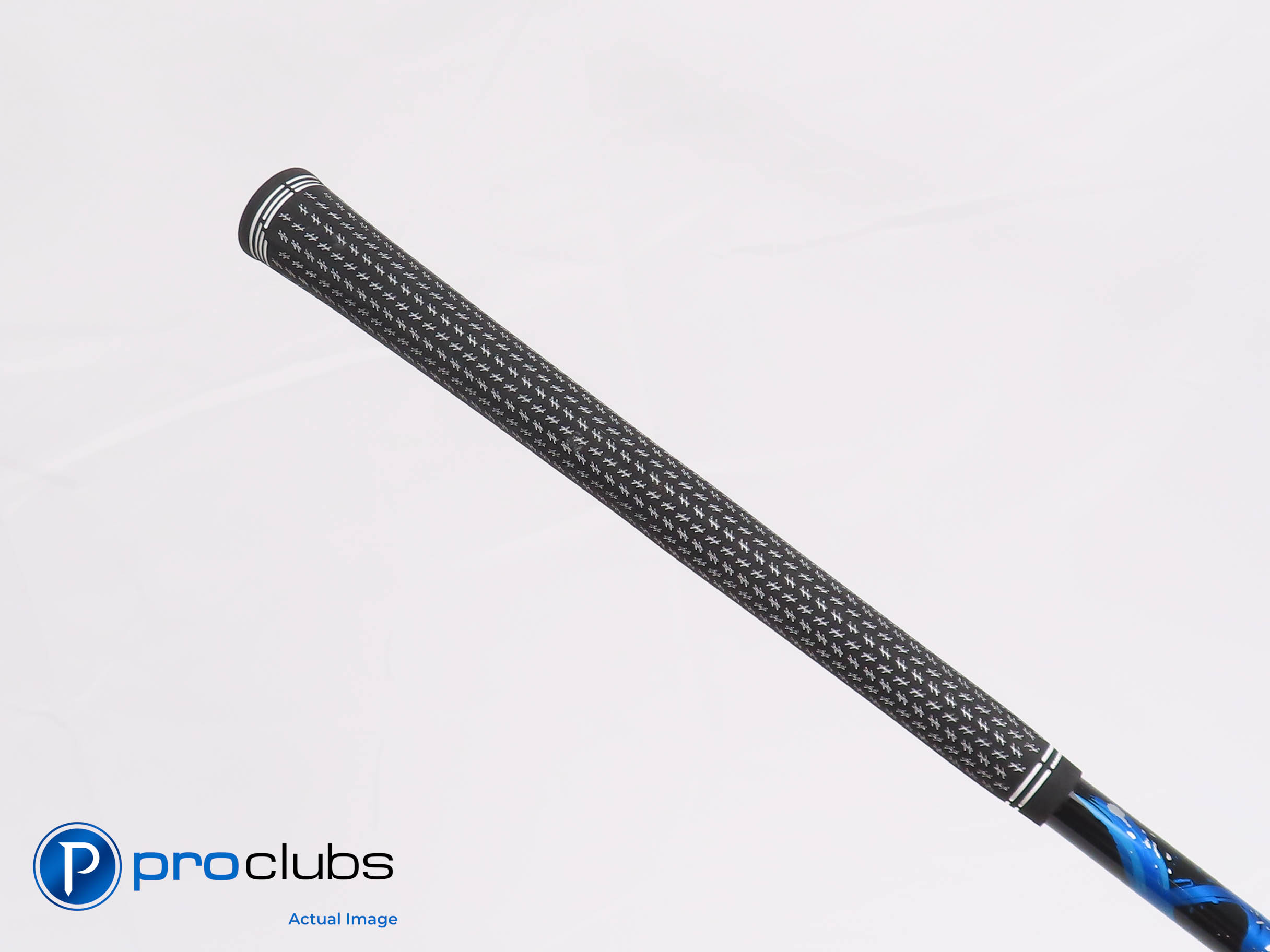 Cobra DARKSPEEDX 10.5 Kai'li BLUE CB カイリ Cobra DARKSPEEDX 10.5 Kai'li BLUE CB カイリ Cobra DARKSPEEDX 10.5